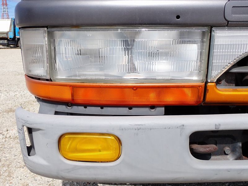 1995 Mitsubishi Canter U-FE507B (UW-6a98d89e78b2f)[38]