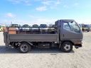 1995 Mitsubishi Canter U-FE507B (UW-6a98d89e78b2f)[5]