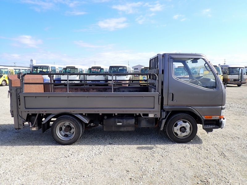 1995 Mitsubishi Canter U-FE507B (UW-6a98d89e78b2f)[5]