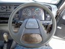 1995 Mitsubishi Canter U-FE507B (UW-6a98d89e78b2f)[22]