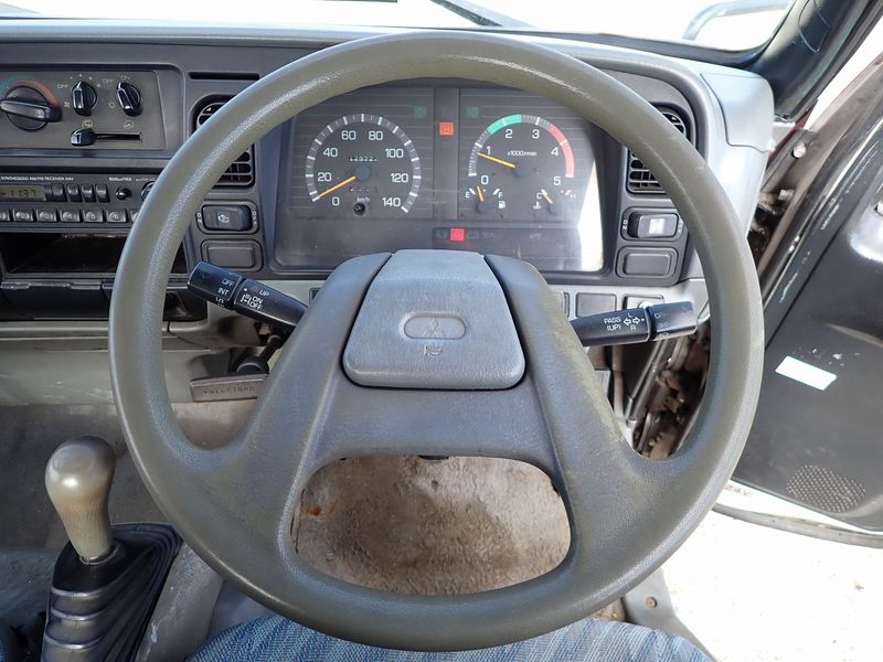 1995 Mitsubishi Canter U-FE507B (UW-6a98d89e78b2f)[22]