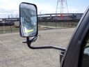 1995 Mitsubishi Canter U-FE507B (UW-6a98d89e78b2f)[42]