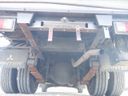 1995 Mitsubishi Canter U-FE507B (UW-6a98d89e78b2f)[17]