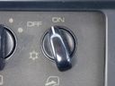 1995 Mitsubishi Canter U-FE507B (UW-6a98d89e78b2f)[28]