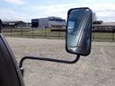1995 Mitsubishi Canter U-FE507B (UW-6a98d89e78b2f)[43]