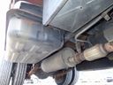 1995 Mitsubishi Canter U-FE507B (UW-6a98d89e78b2f)[15]