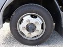1995 Mitsubishi Canter U-FE507B (UW-6a98d89e78b2f)[10]