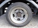 1995 Mitsubishi Canter U-FE507B (UW-6a98d89e78b2f)[11]