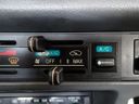 1994 Honda Acty Truck V-HA3 (UW-6a98d8a183e22)[30]