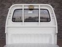 1994 Honda Acty Truck V-HA3 (UW-6a98d8a183e22)[37]