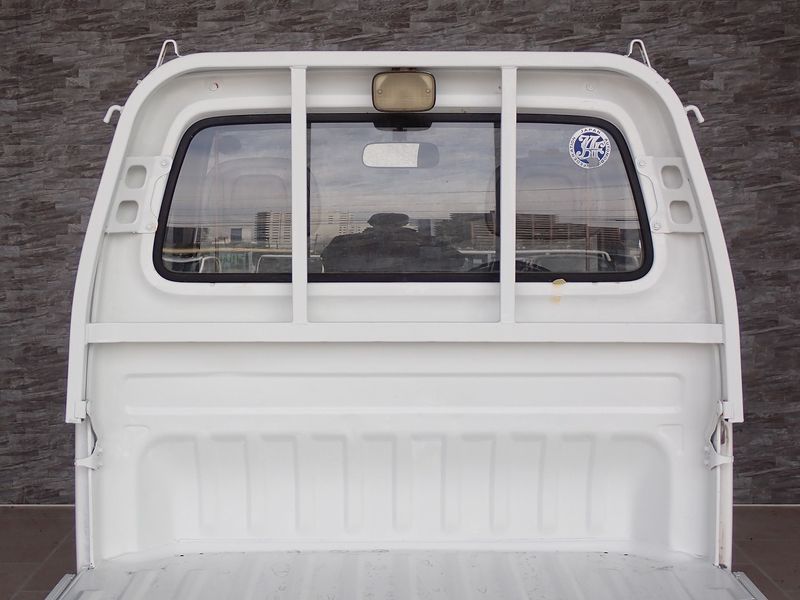 1994 Honda Acty Truck V-HA3 (UW-6a98d8a183e22)[37]
