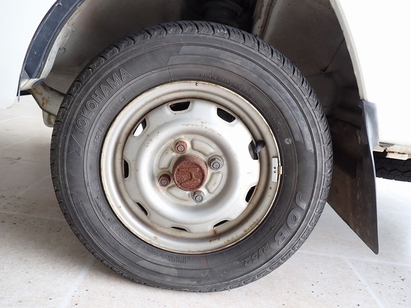 1994 Honda Acty Truck V-HA3 (UW-6a98d8a183e22)[8]