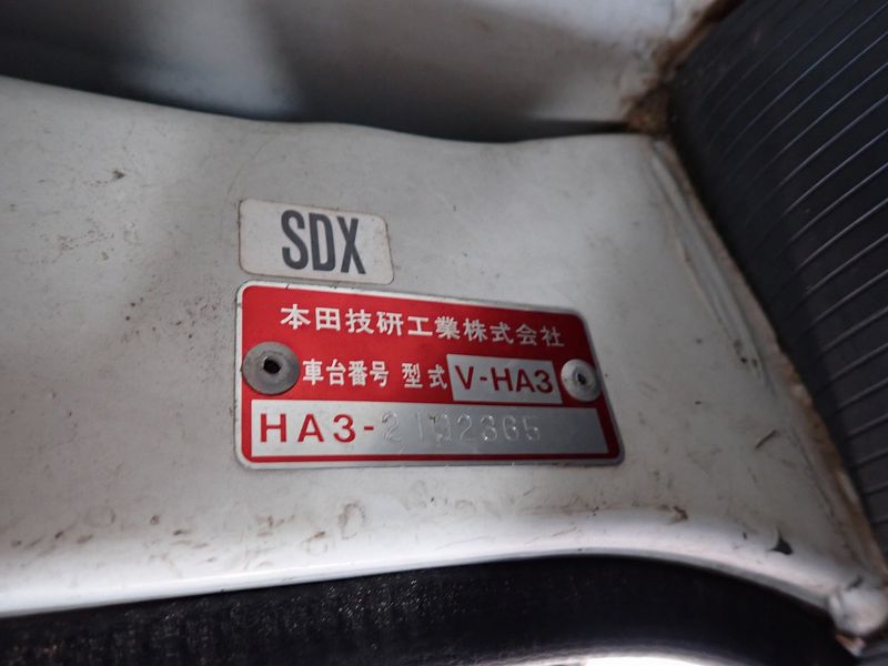 1994 Honda Acty Truck V-HA3 (UW-6a98d8a183e22)[42]
