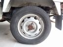 1994 Honda Acty Truck V-HA3 (UW-6a98d8a183e22)[12]