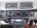 1994 Honda Acty Truck V-HA3 (UW-6a98d8a183e22)[29]