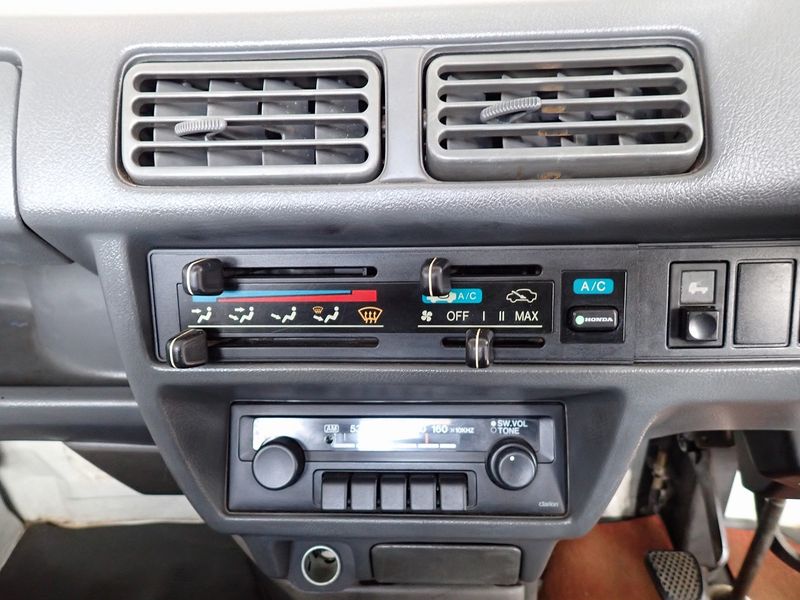 1994 Honda Acty Truck V-HA3 (UW-6a98d8a183e22)[29]