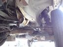 1994 Honda Acty Truck V-HA3 (UW-6a98d8a183e22)[14]