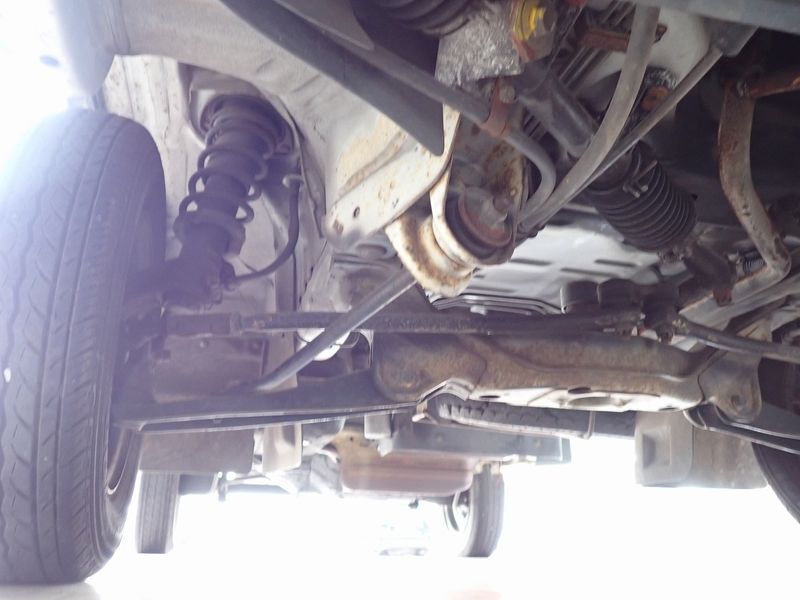 1994 Honda Acty Truck V-HA3 (UW-6a98d8a183e22)[13]