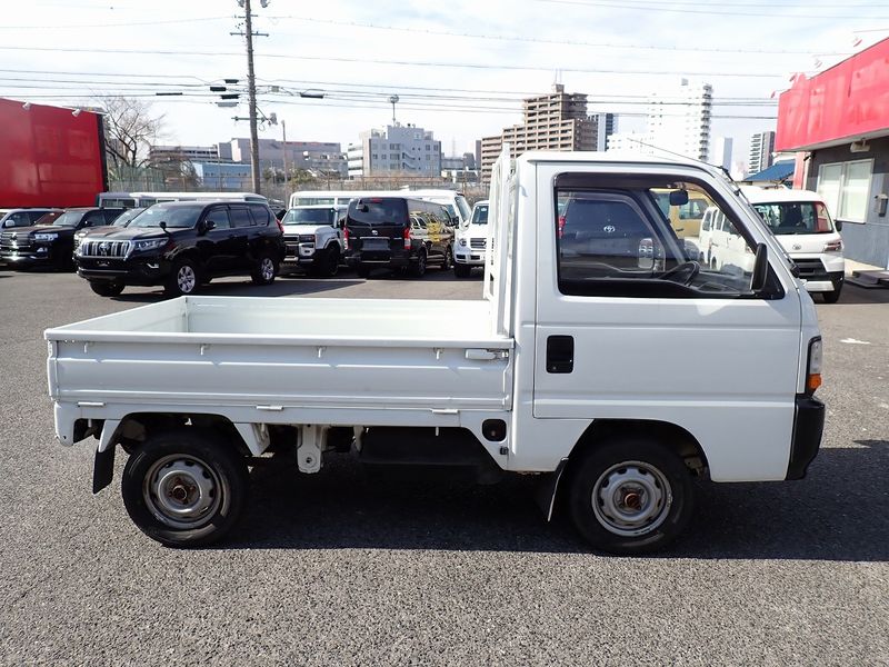 1994 Honda Acty Truck V-HA3 (UW-6a98d8a183e22)[5]