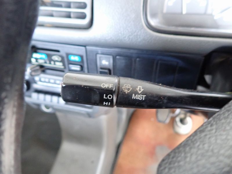 1994 Honda Acty Truck V-HA3 (UW-6a98d8a183e22)[25]