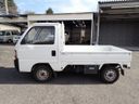 1994 Honda Acty Truck V-HA3 (UW-6a98d8a183e22)[1]