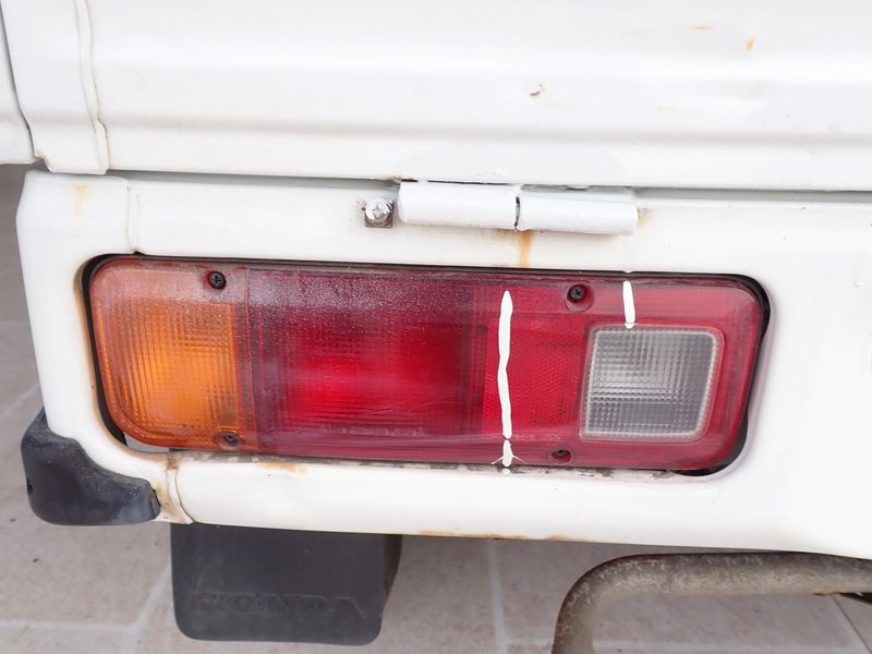 1994 Honda Acty Truck V-HA3 (UW-6a98d8a183e22)[38]