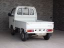 1994 Honda Acty Truck V-HA3 (UW-6a98d8a183e22)[2]