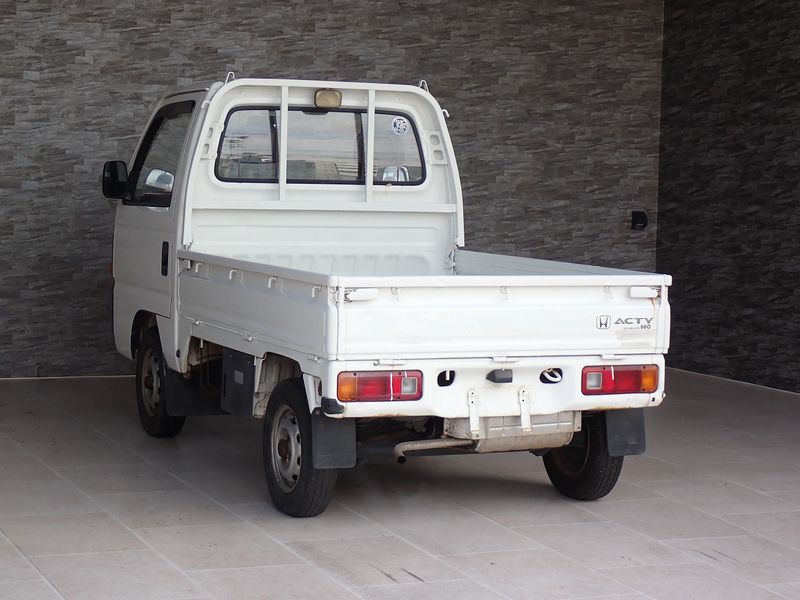 1994 Honda Acty Truck V-HA3 (UW-6a98d8a183e22)[2]