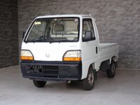 1994 Honda Acty Truck V-HA3