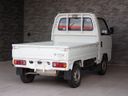 1994 Honda Acty Truck V-HA3 (UW-6a98d8a183e22)[4]