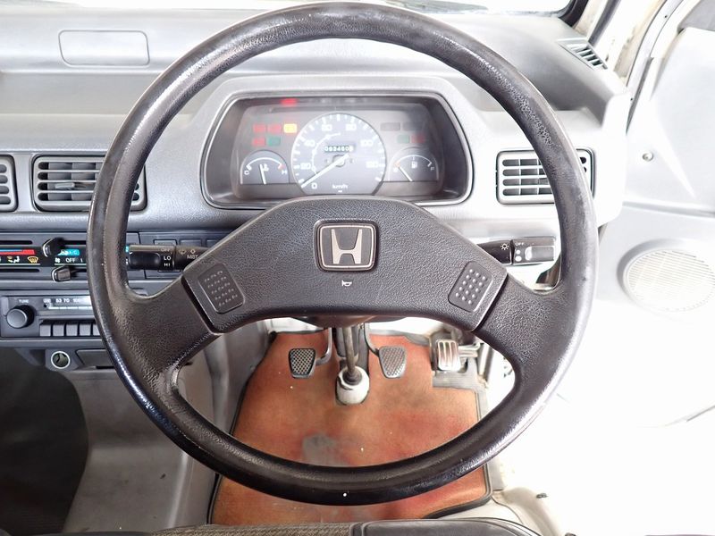 1994 Honda Acty Truck V-HA3 (UW-6a98d8a183e22)[24]