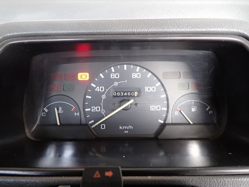 1994 Honda Acty Truck V-HA3 (UW-6a98d8a183e22)[27]