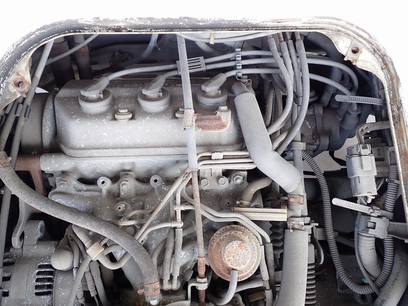1994 Honda Acty Truck V-HA3 (UW-6a98d8a183e22)[44]