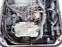 1994 Honda Acty Truck V-HA3 (UW-6a98d8a183e22)[45]