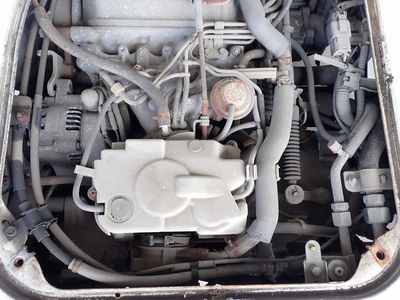 1994 Honda Acty Truck V-HA3 (UW-6a98d8a183e22)[45]