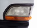 1994 Honda Acty Truck V-HA3 (UW-6a98d8a183e22)[41]