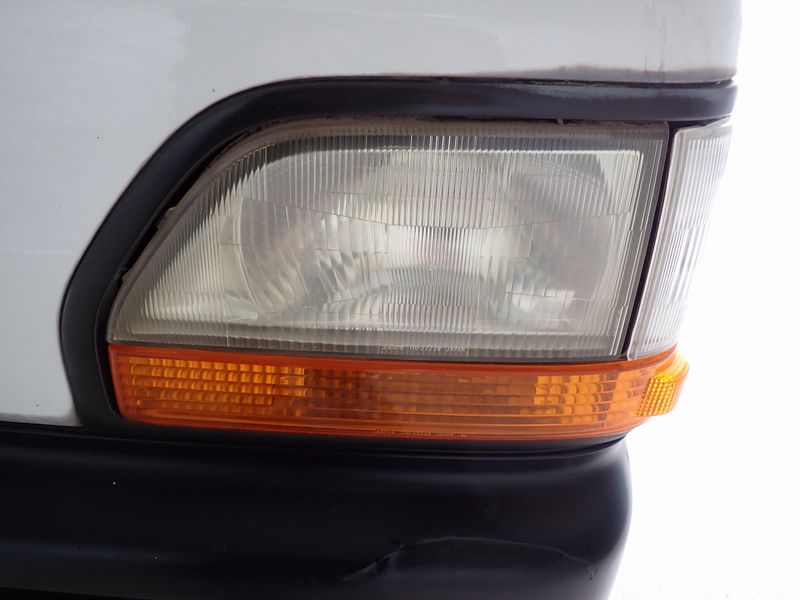 1994 Honda Acty Truck V-HA3 (UW-6a98d8a183e22)[41]