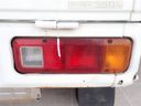 1994 Honda Acty Truck V-HA3 (UW-6a98d8a183e22)[39]