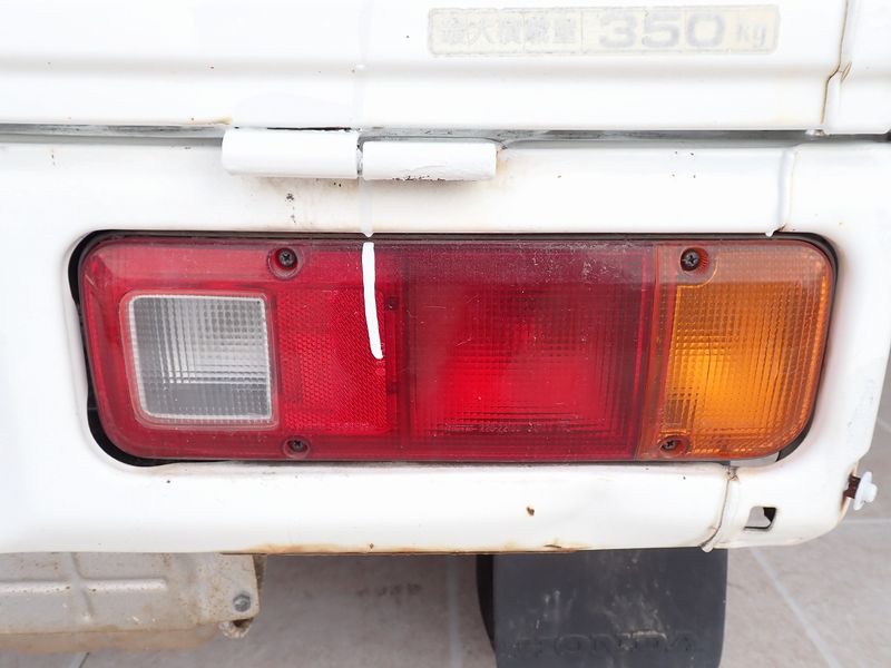 1994 Honda Acty Truck V-HA3 (UW-6a98d8a183e22)[39]