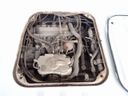 1994 Honda Acty Truck V-HA3 (UW-6a98d8a183e22)[43]