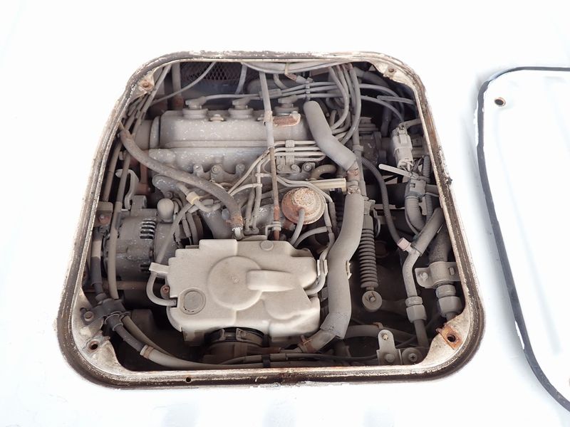 1994 Honda Acty Truck V-HA3 (UW-6a98d8a183e22)[43]
