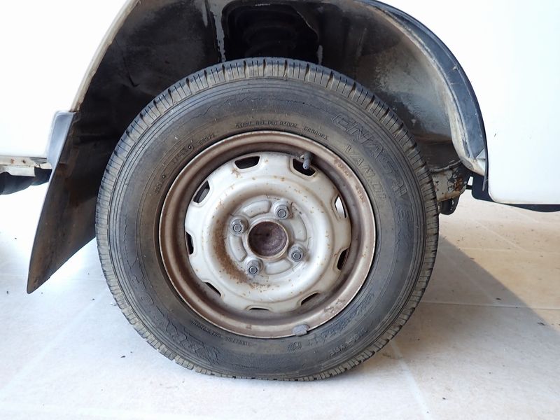 1995 Honda Acty Truck V-HA3 (UW-6a98d8a2430c7)[8]