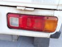 1995 Honda Acty Truck V-HA3 (UW-6a98d8a2430c7)[38]