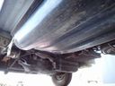 1995 Honda Acty Truck V-HA3 (UW-6a98d8a2430c7)[15]