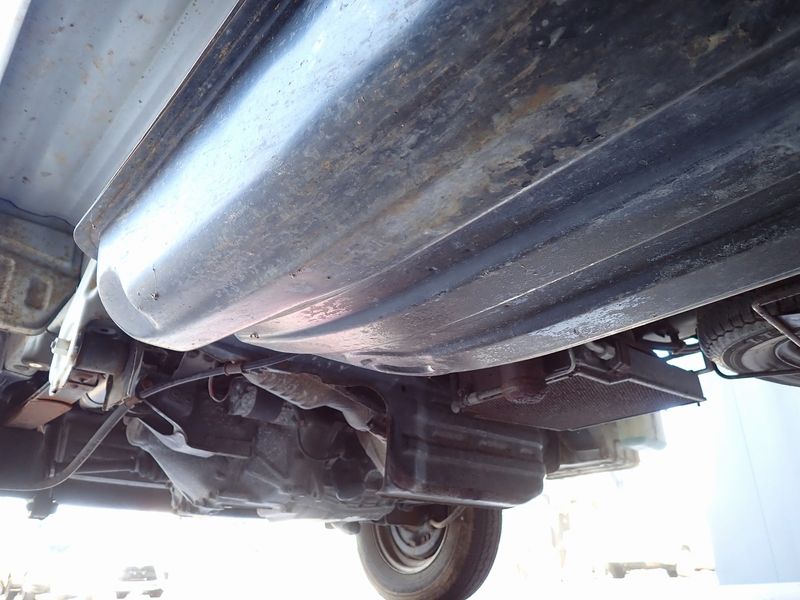1995 Honda Acty Truck V-HA3 (UW-6a98d8a2430c7)[15]