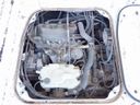 1995 Honda Acty Truck V-HA3 (UW-6a98d8a2430c7)[45]