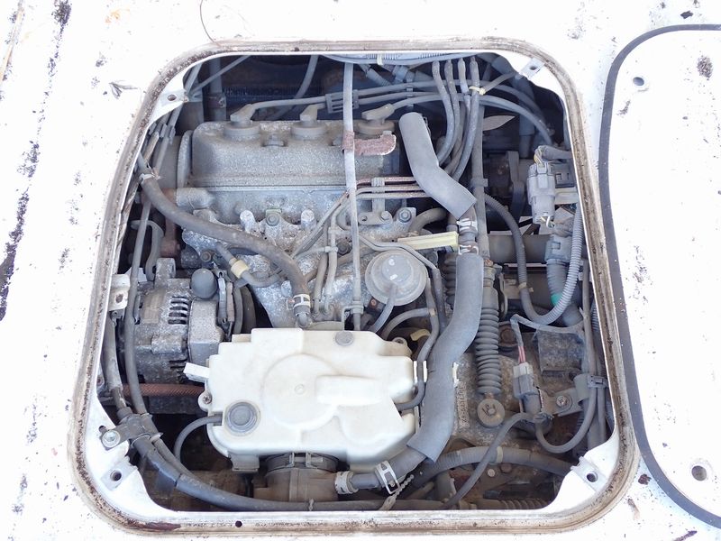 1995 Honda Acty Truck V-HA3 (UW-6a98d8a2430c7)[45]