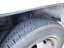 1995 Honda Acty Truck V-HA3 (UW-6a98d8a2430c7)[9]