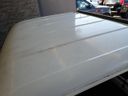 1995 Honda Acty Truck V-HA3 (UW-6a98d8a2430c7)[34]
