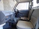 1995 Honda Acty Truck V-HA3 (UW-6a98d8a2430c7)[19]